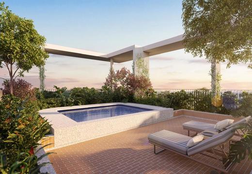 Canberra Crescent Residences photo 44