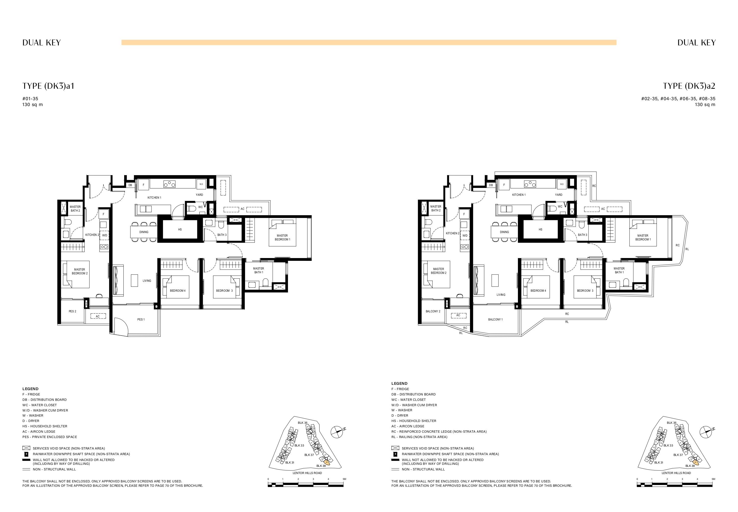 Lentor-Hills-Residences-Floorplan 31