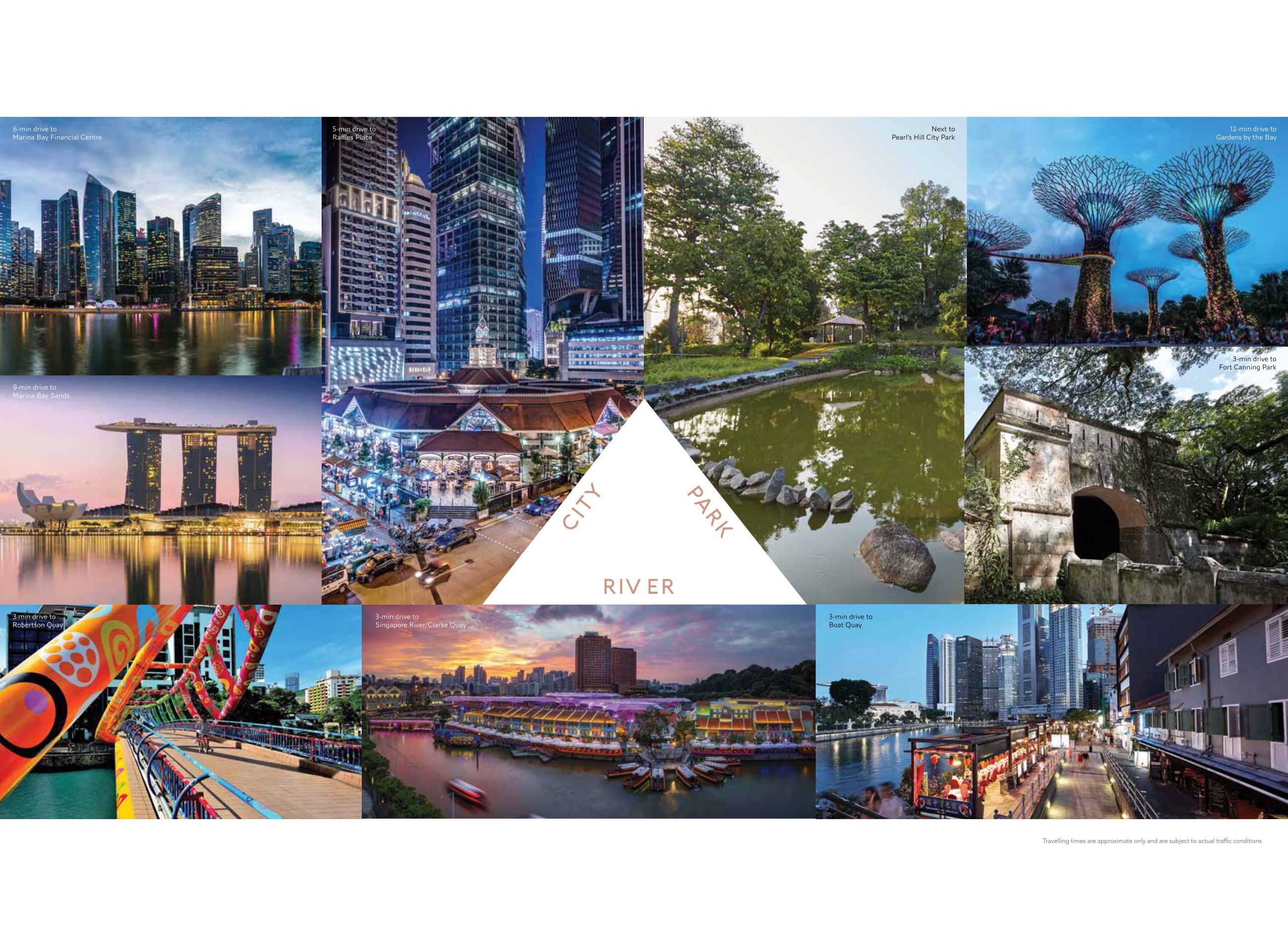 The-Landmark-places 1