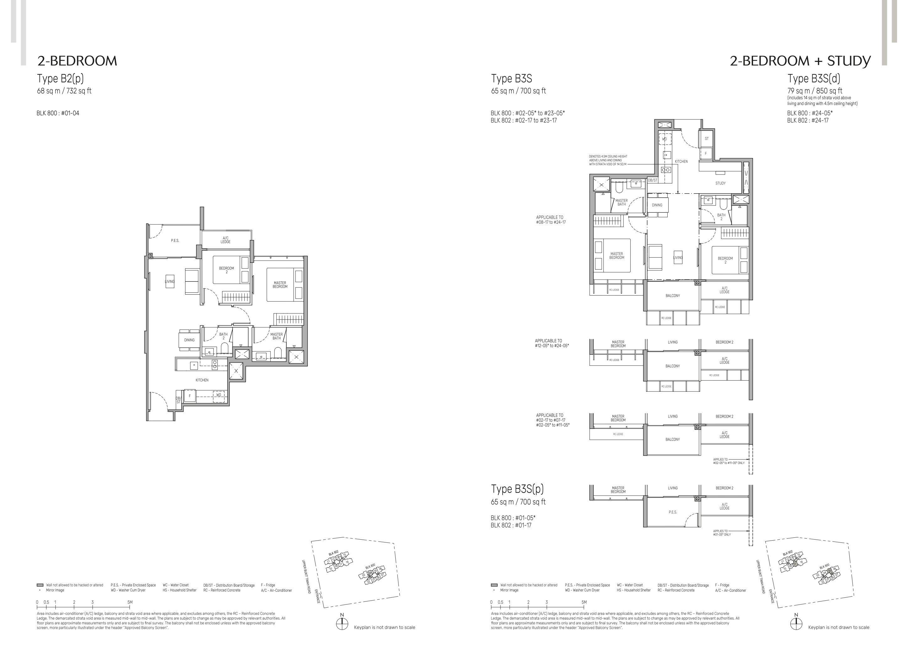 The-Myst-Condo-Floorplan-3