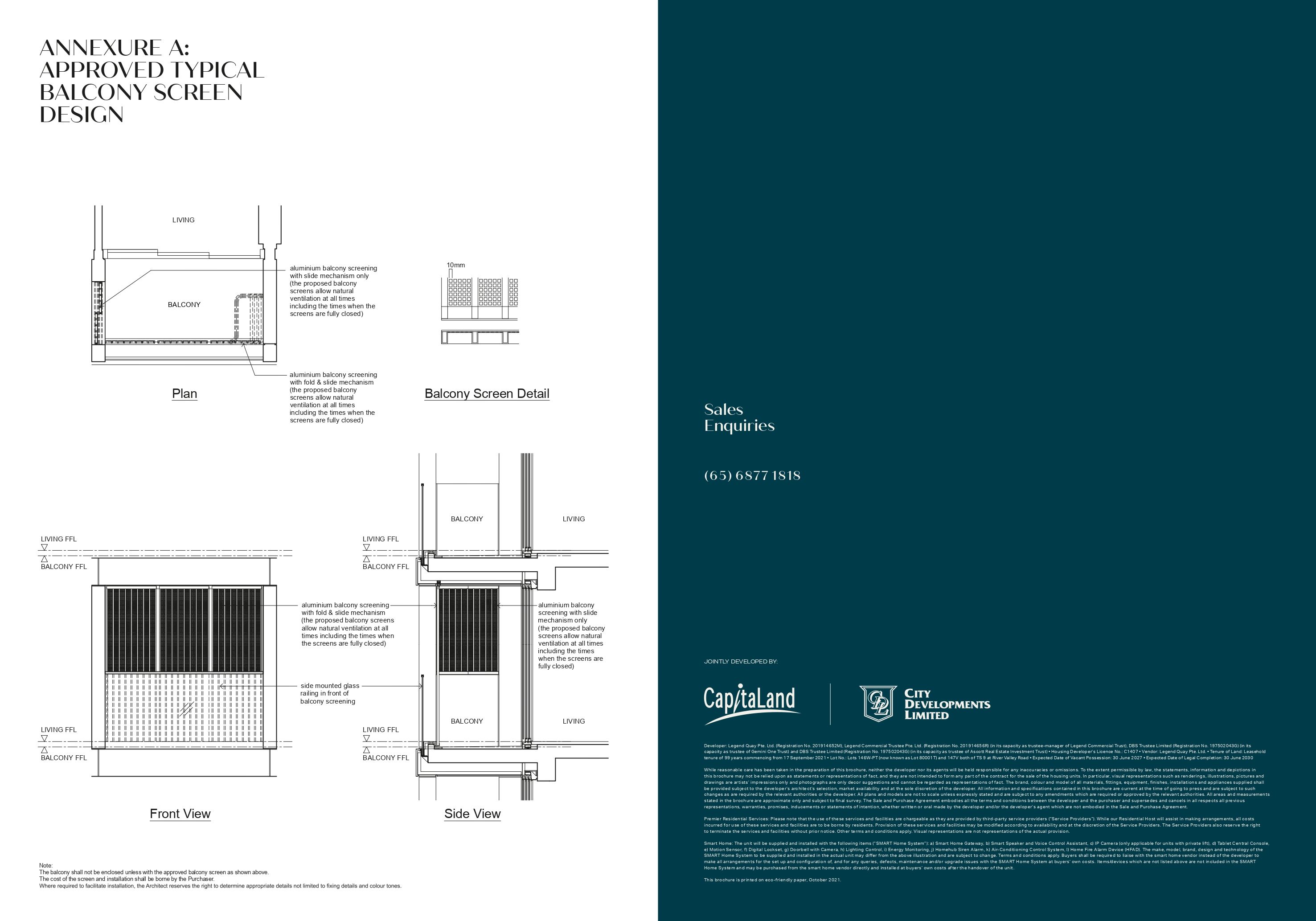 CanningHill-Piers-Floorplan 19