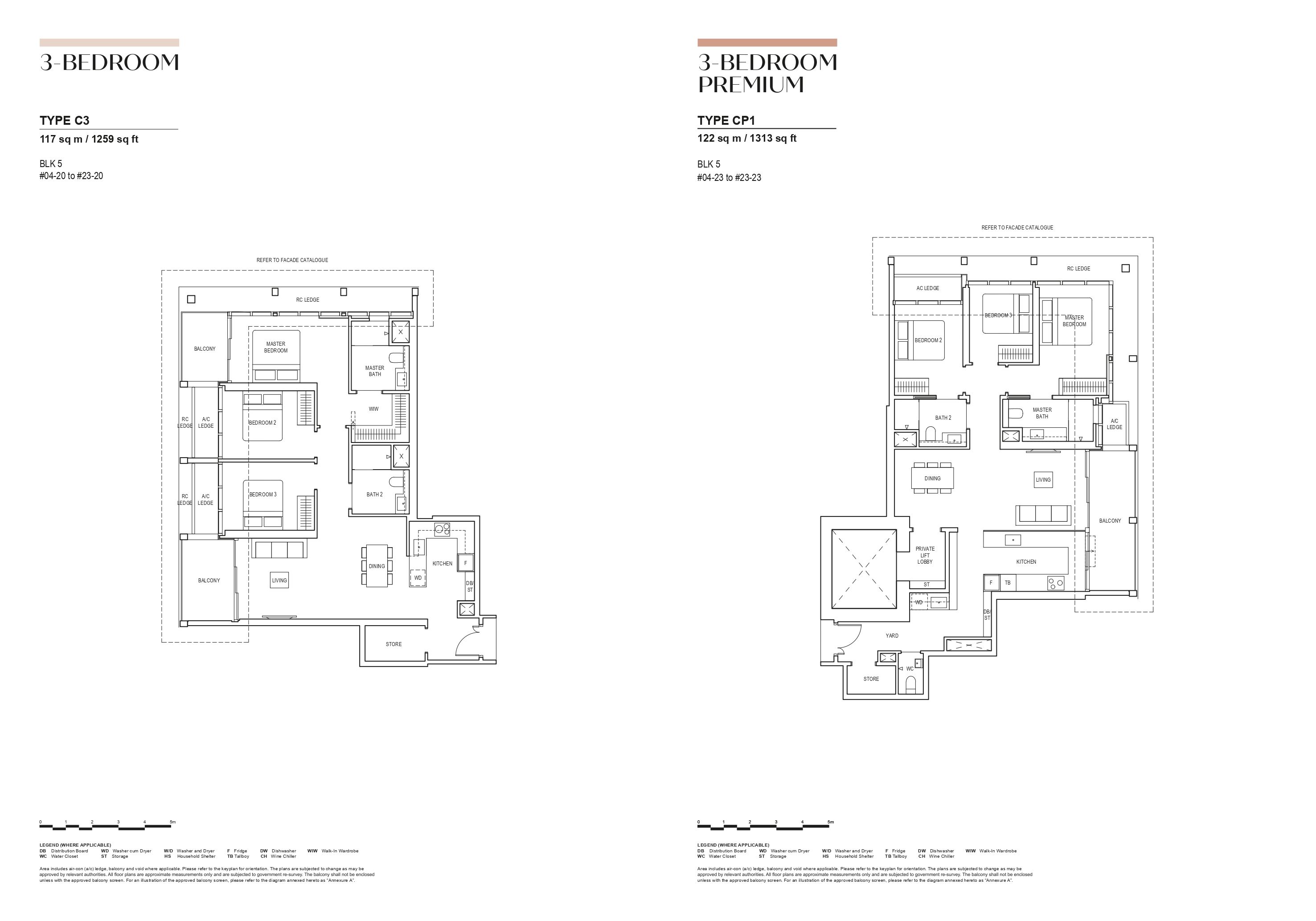 CanningHill-Piers-Floorplan 15