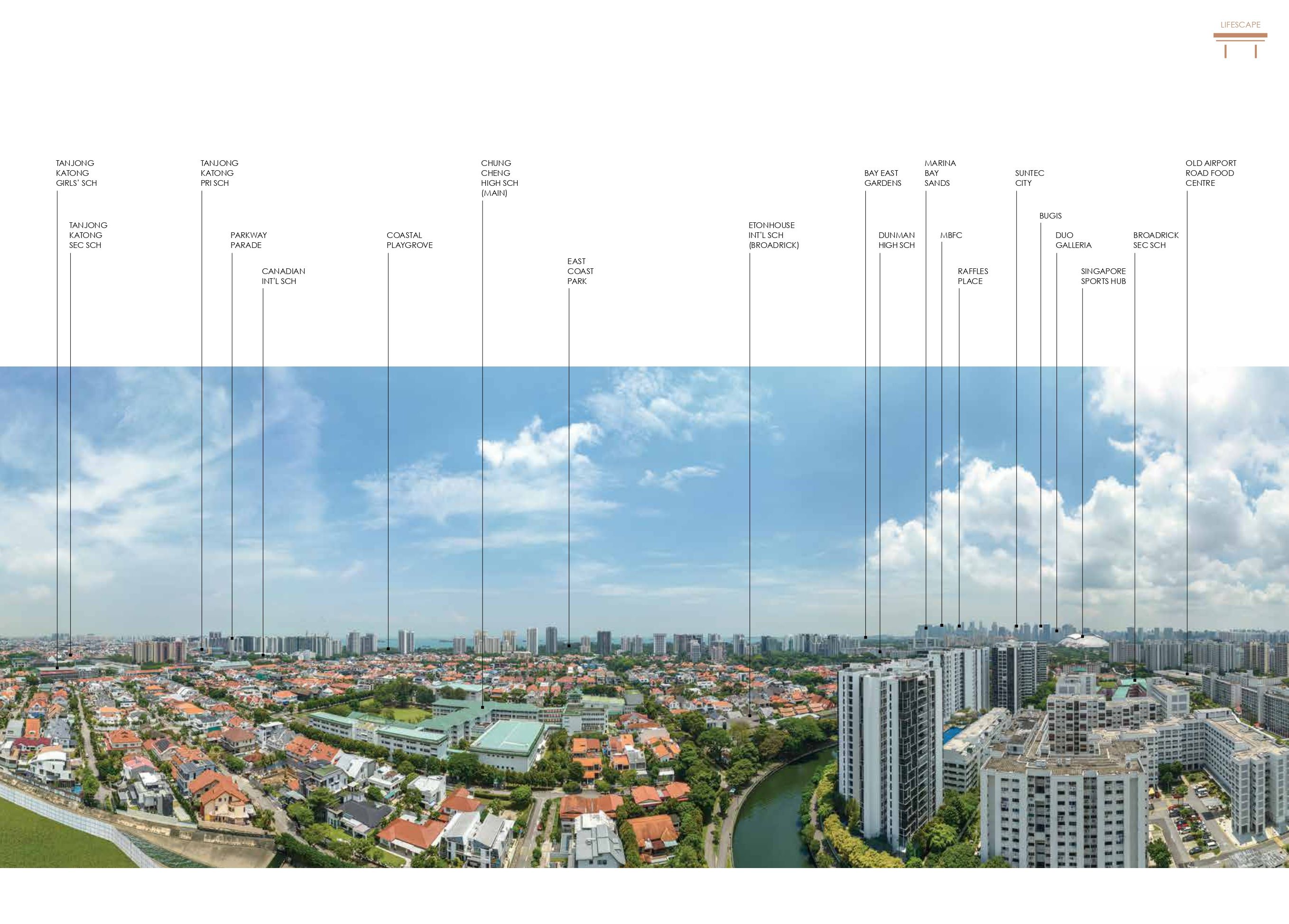 Grand-Dunman-Scape