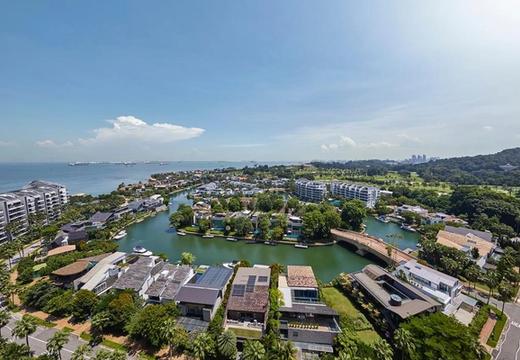 Cape Royale 御丰轩 photo 71