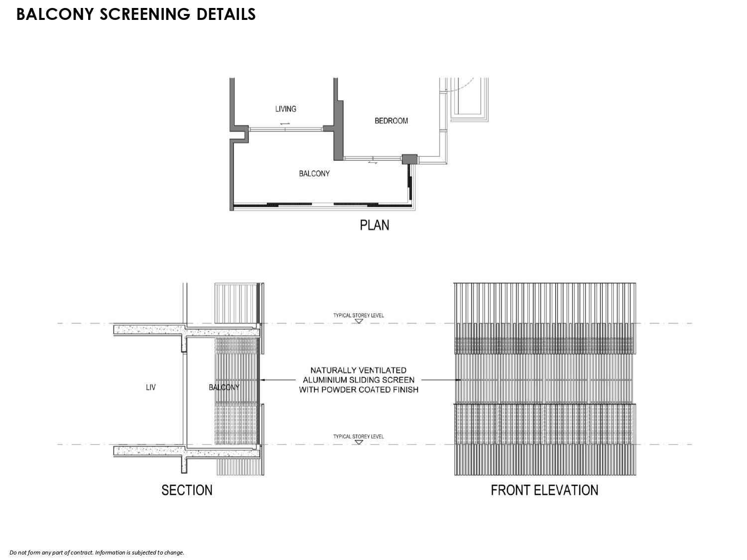 mori-condo-floorplan 18