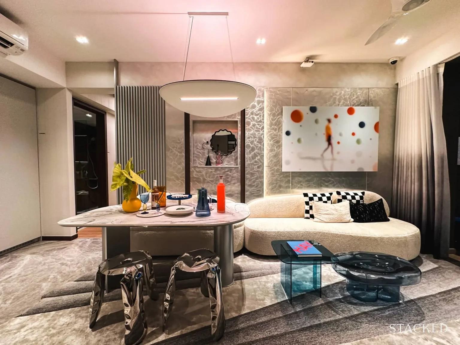 Jden-Condo-Showroom 3