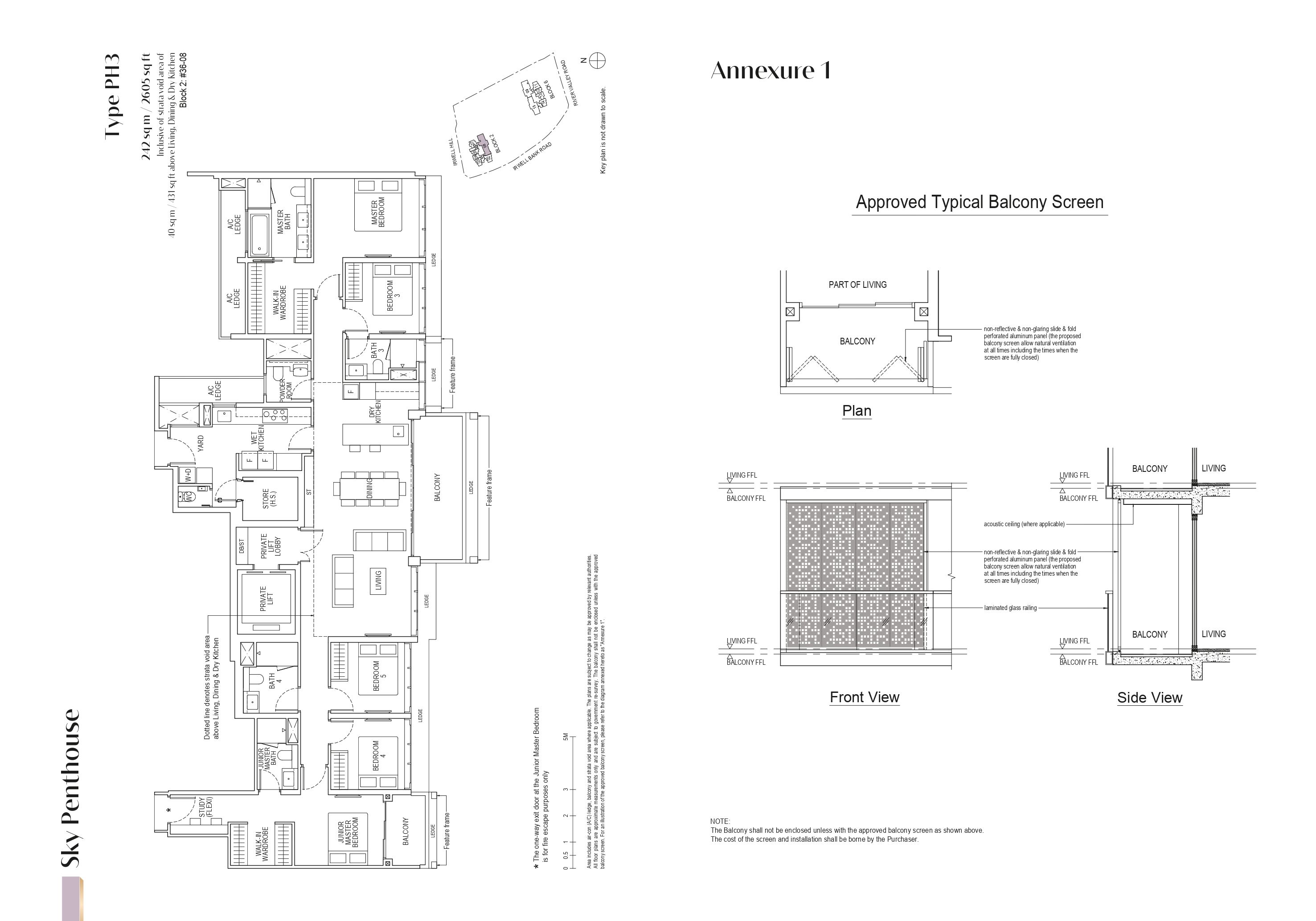 ihr_floorplan 13