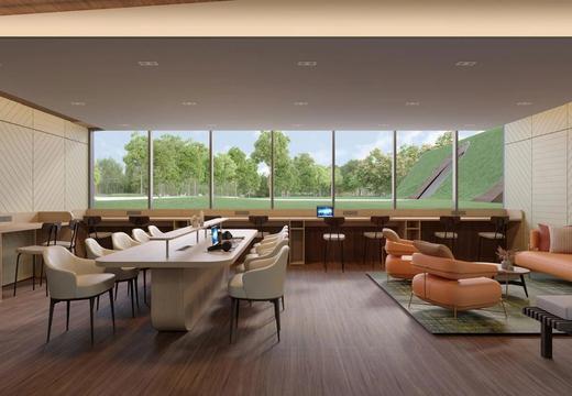 Canberra Crescent Residences photo 34