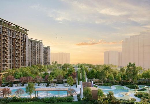 Canberra Crescent Residences photo 16