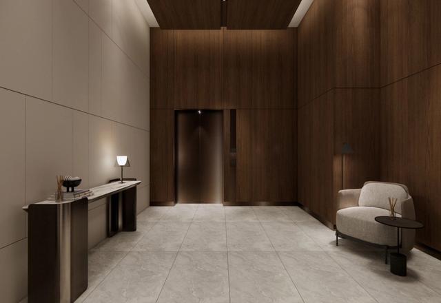 Duet @ Emily interior photo 8
