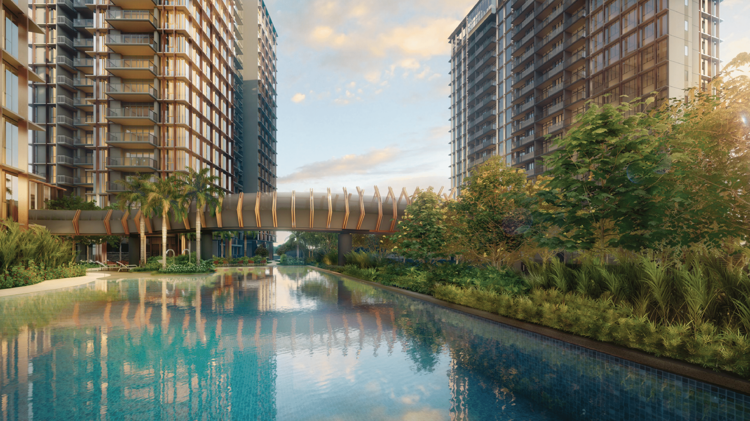 the-continuum-pool-view