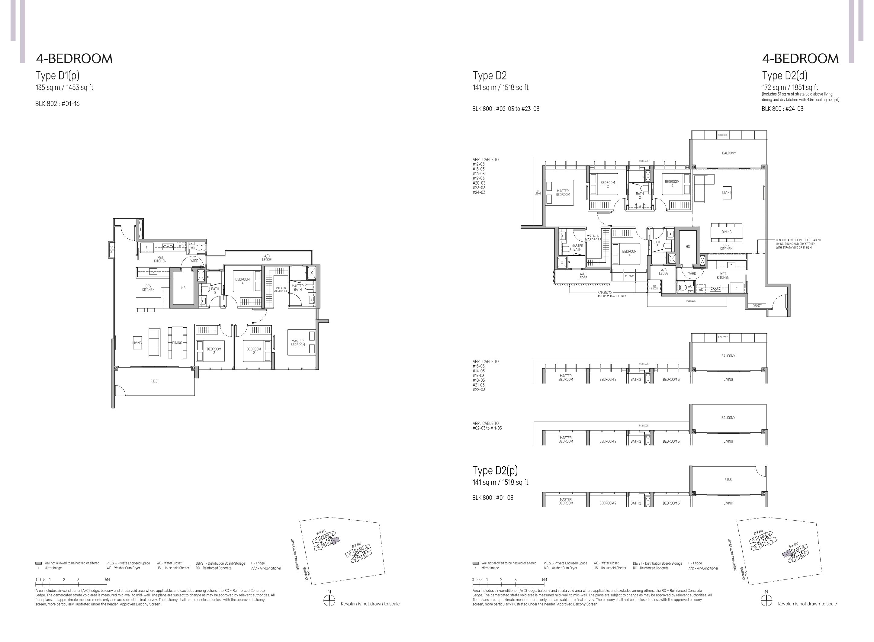 The-Myst-Condo-Floorplan-7