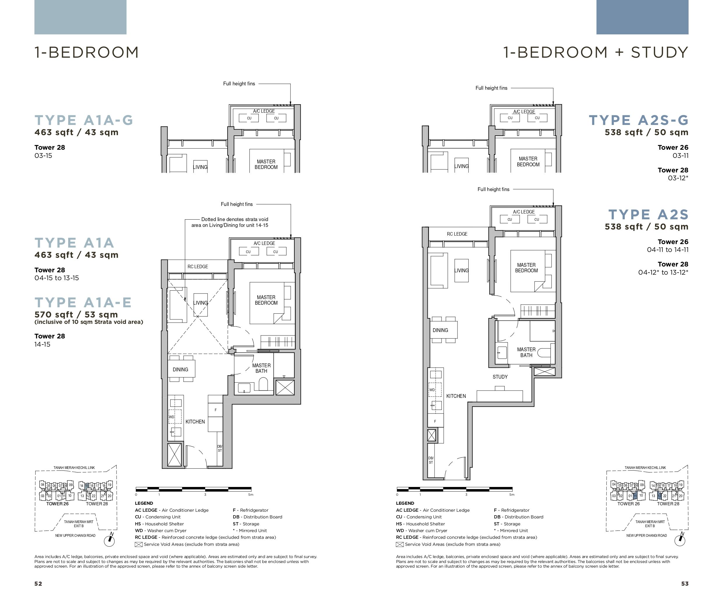 Sceneca-Residence-Floorplan-2