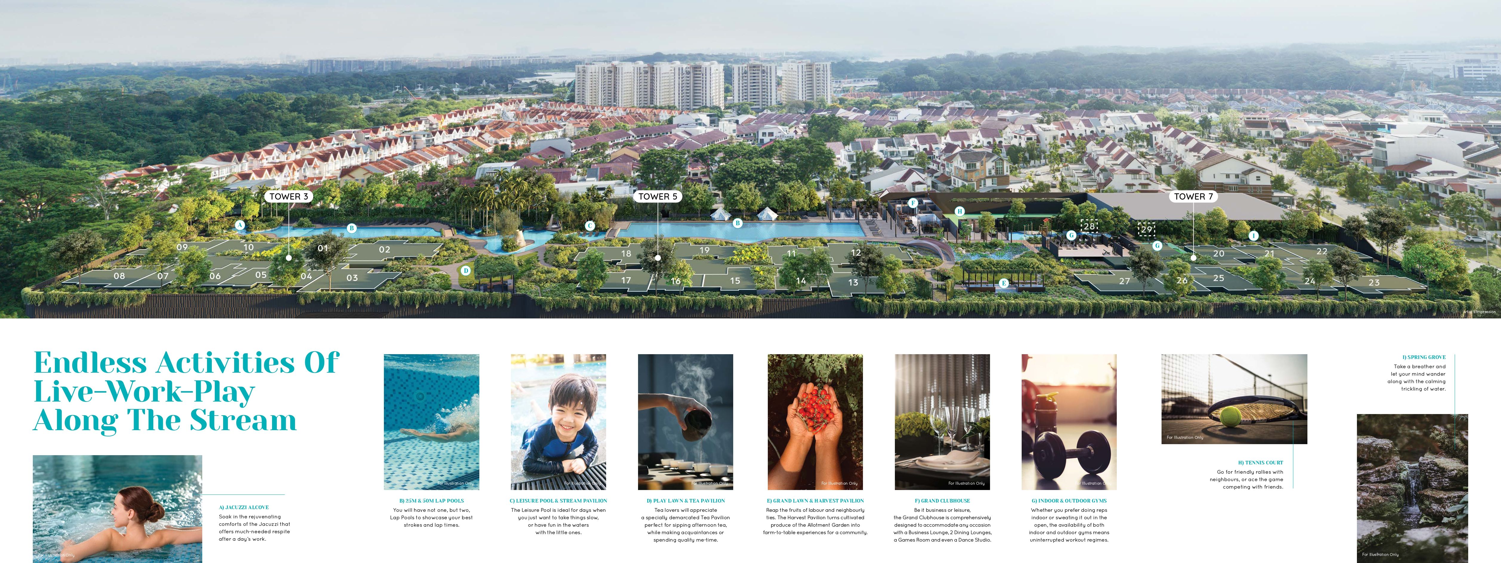 Lentor-Modern-Activities