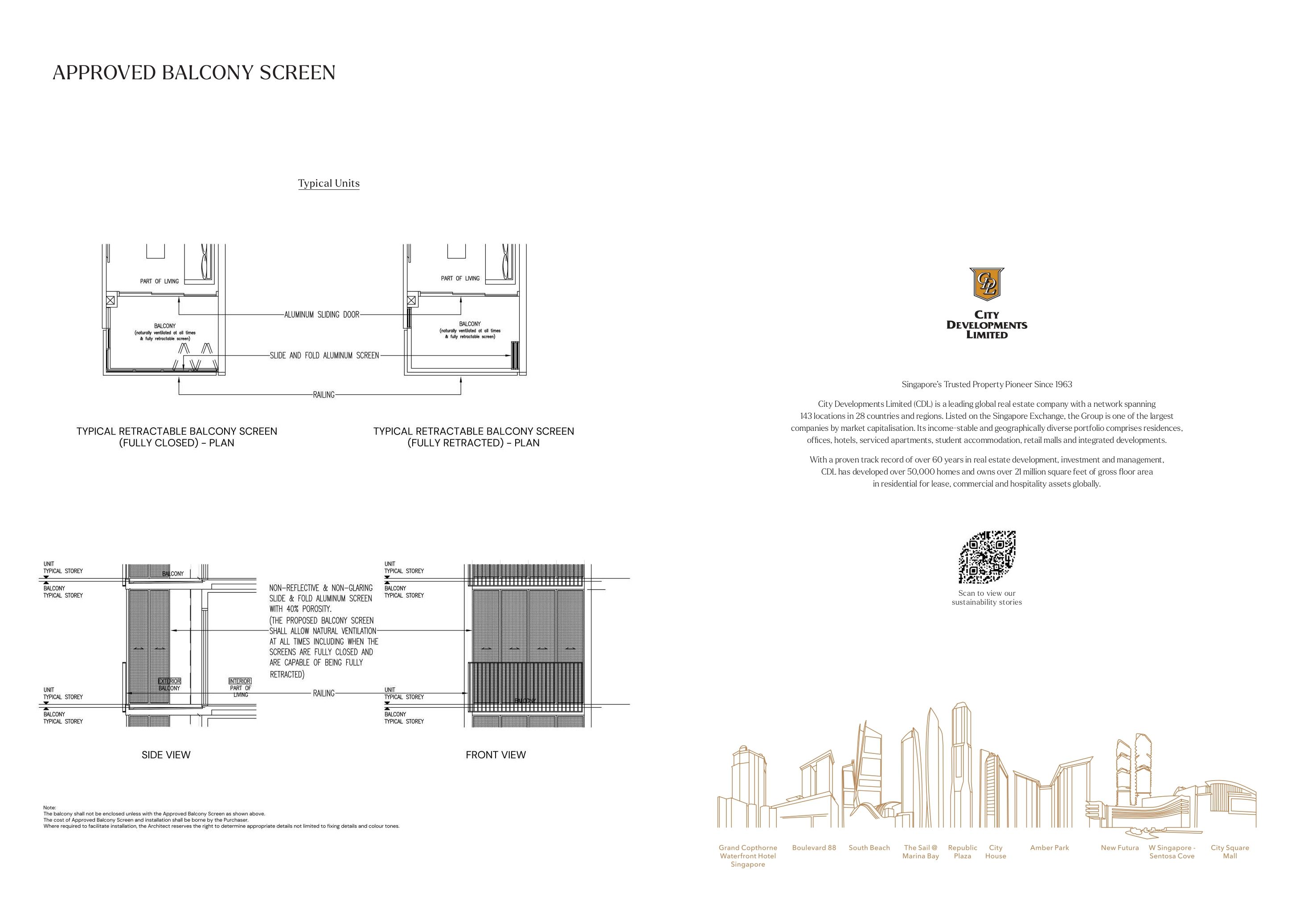 Lumina-Grand-EC-Floorplan 7