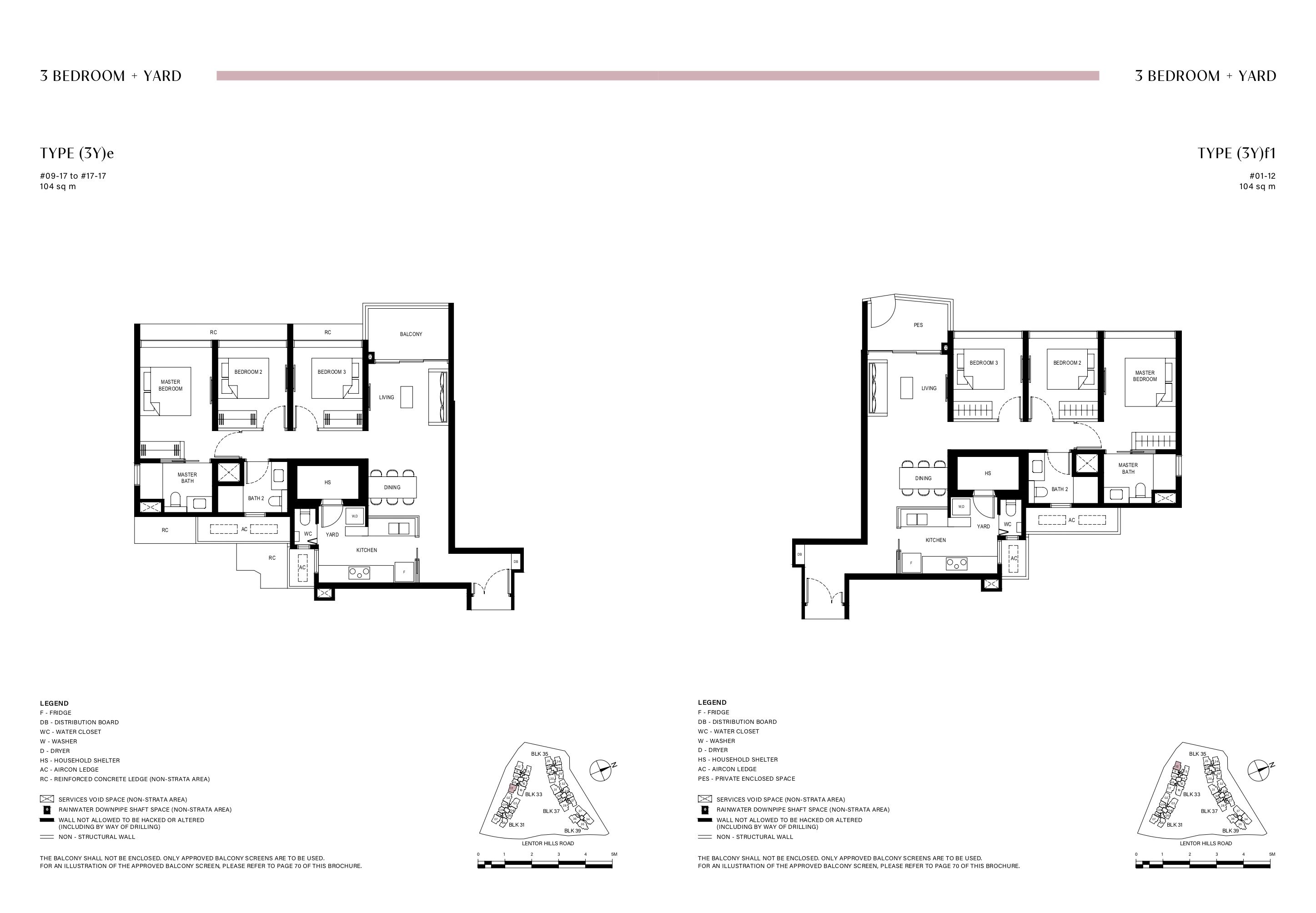 Lentor-Hills-Residences-Floorplan 25