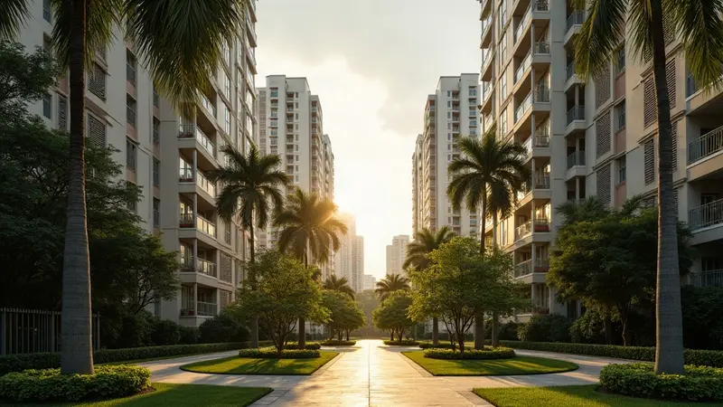 Does ABSD Apply to Inherited Property in Singapore?