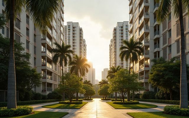 Does ABSD Apply to Inherited Property in Singapore?
