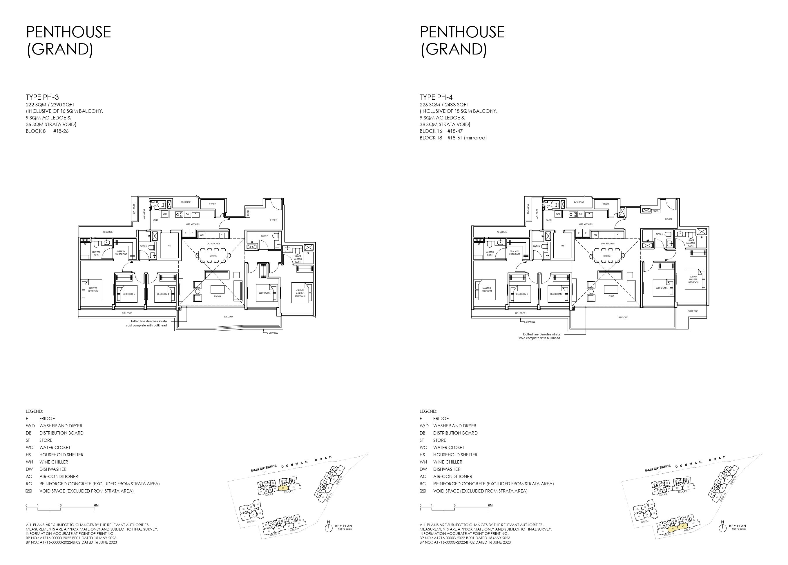 Grand-Dunman-Floorplan 5