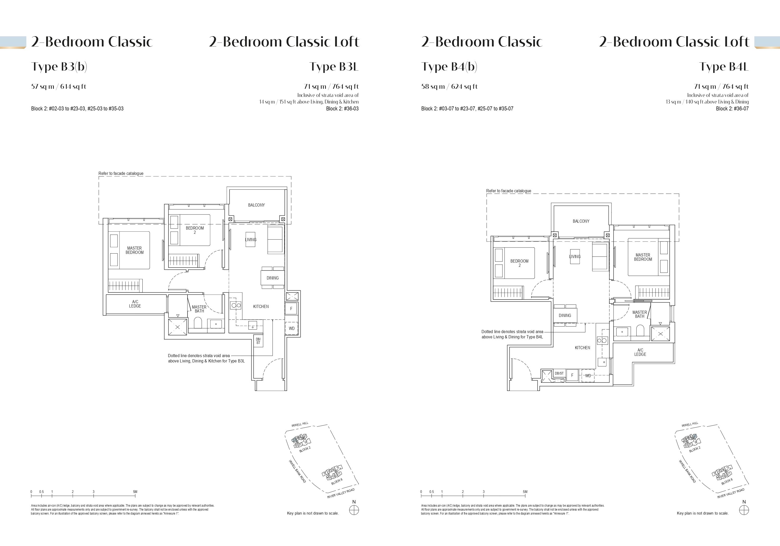 ihr_floorplan 6