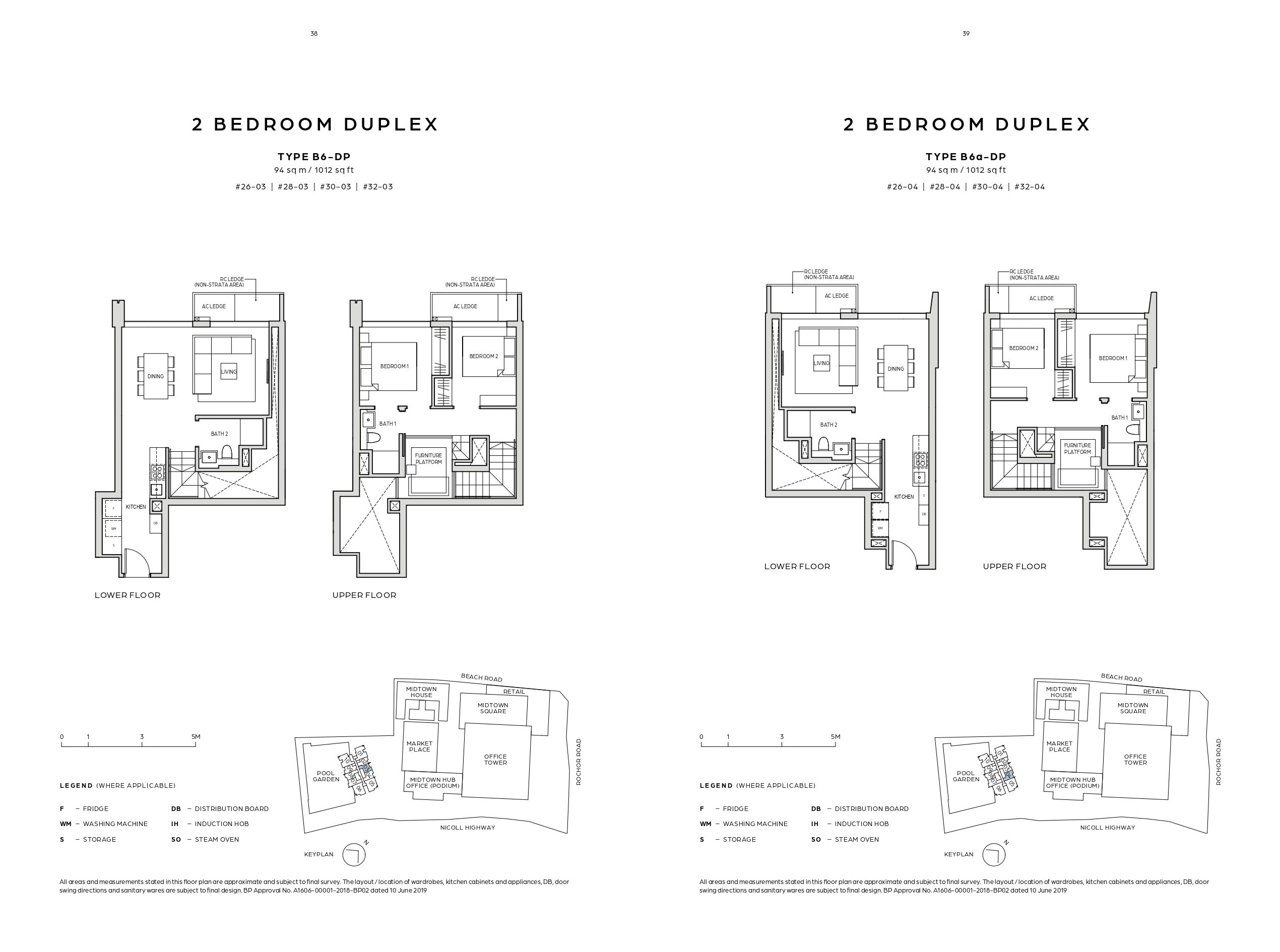 midtown-bay-floor-plan-4