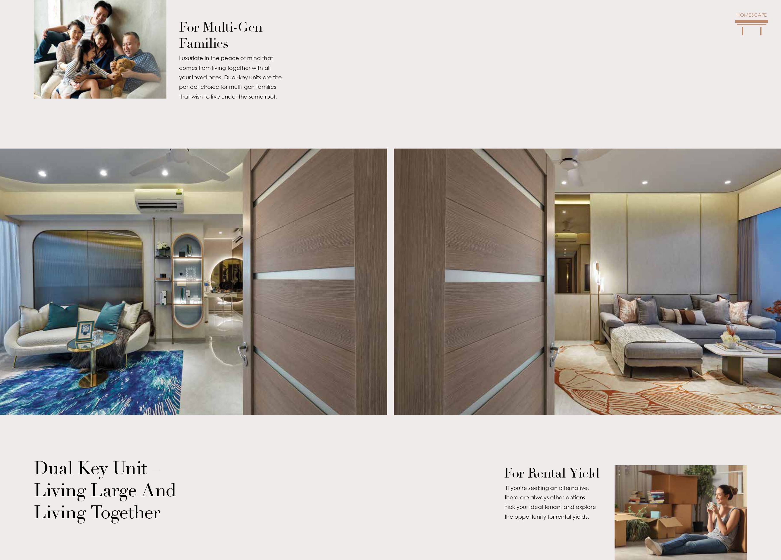 Grand-Dunman-showroom