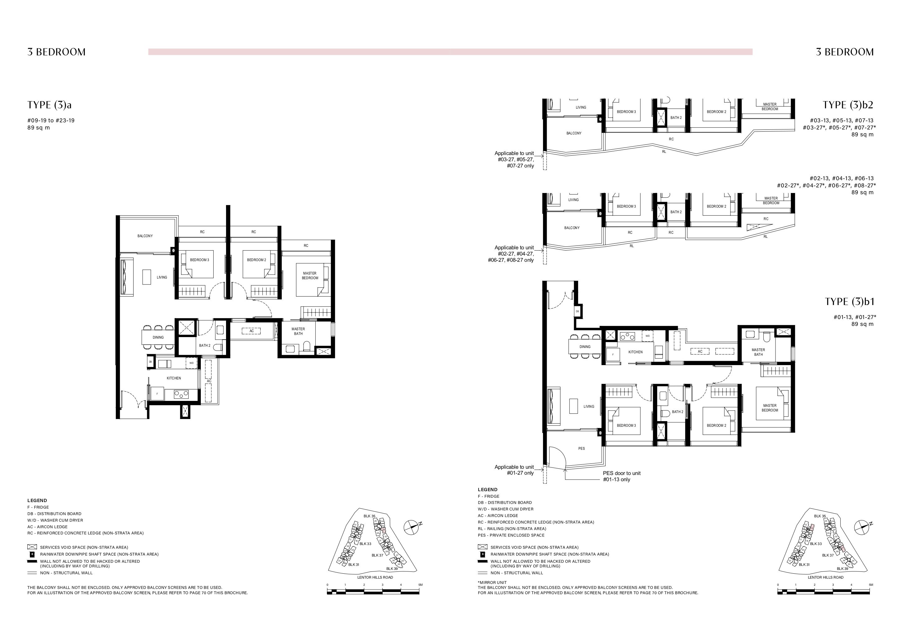 Lentor-Hills-Residences-Floorplan 16