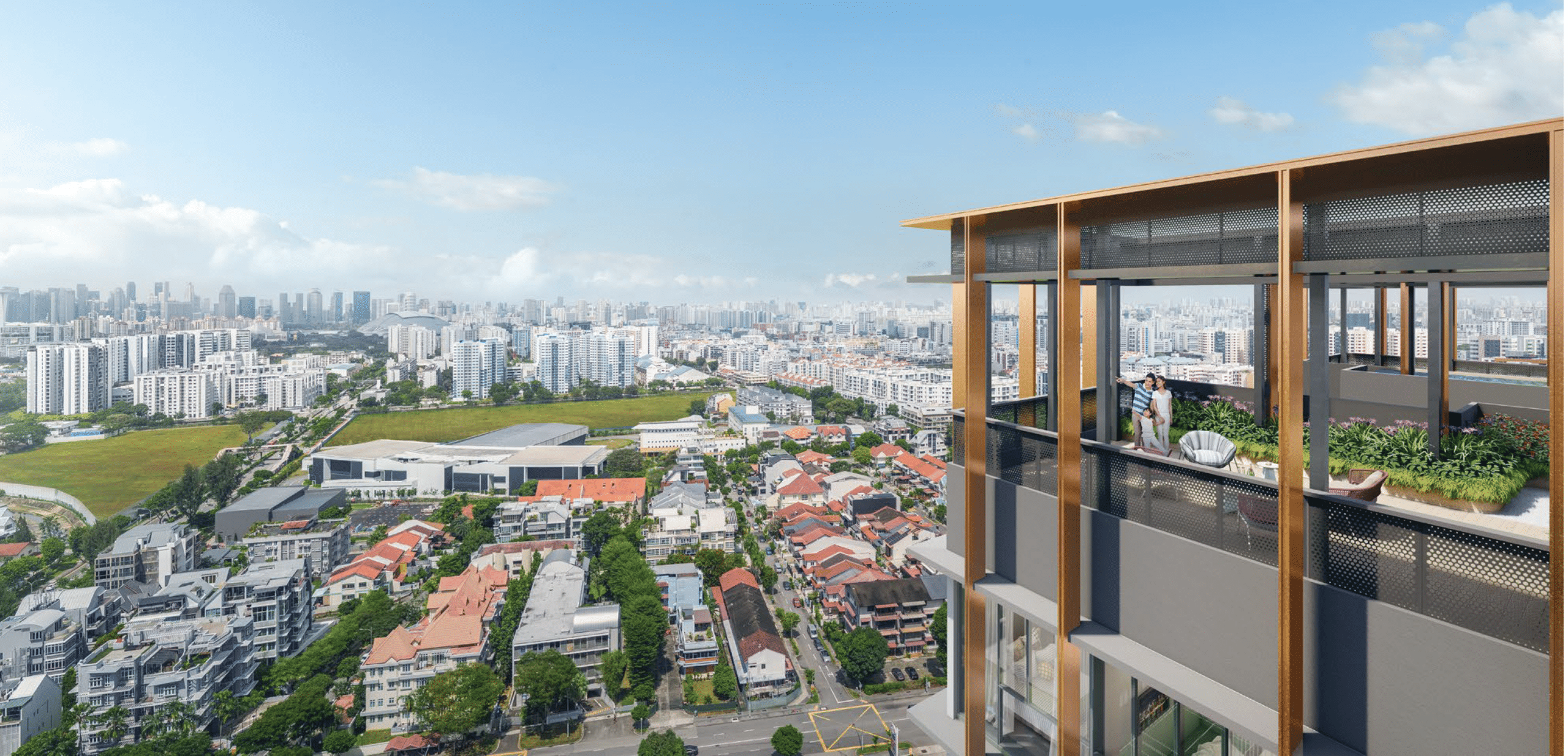 the-continuum-condo-roof-top-view