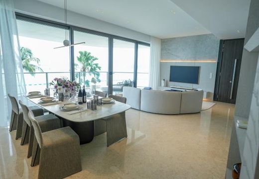 Cape Royale 御丰轩 photo 27