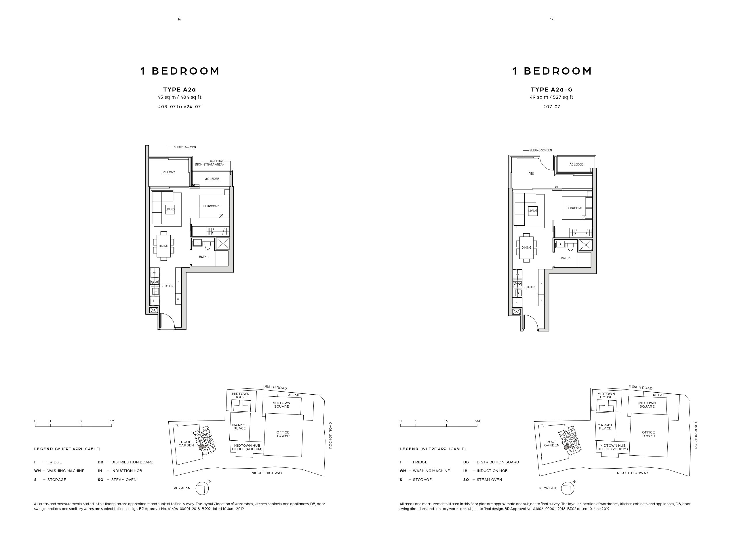 midtown-bay-floor-plan-10