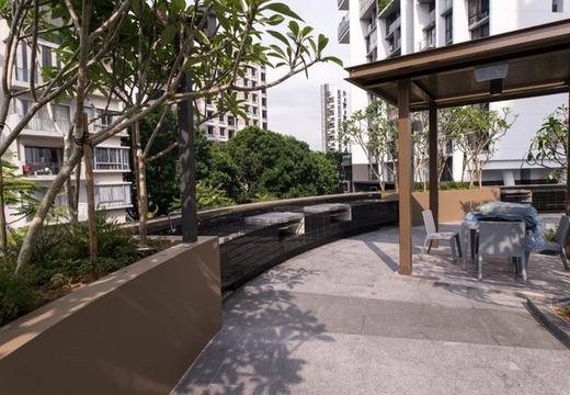 The Line @ Tanjong Rhu photo 32