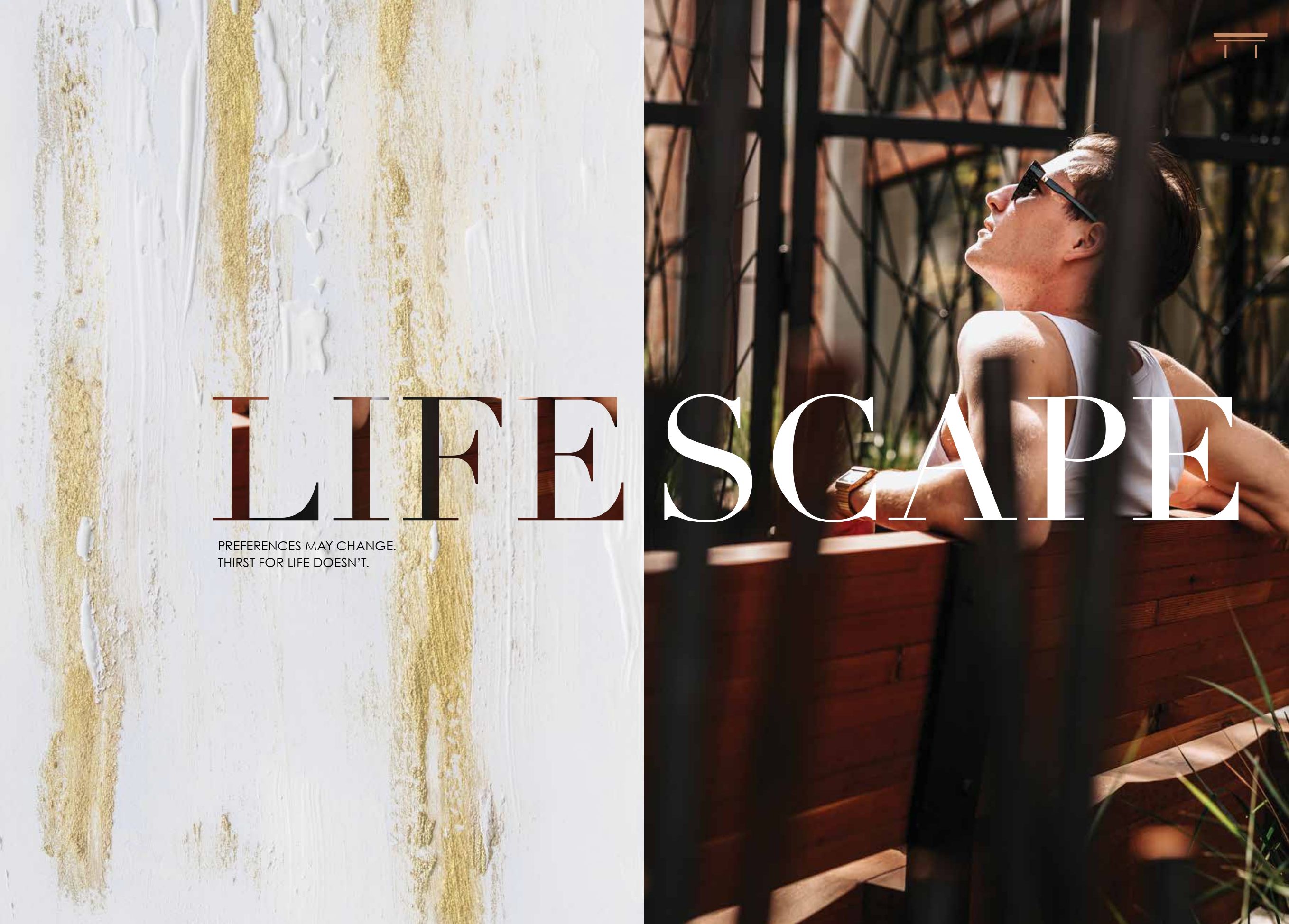Grand-Dunman-Lifescape