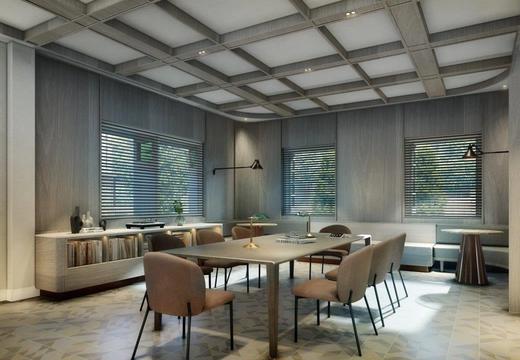 The Continuum 双悦园 photo 26