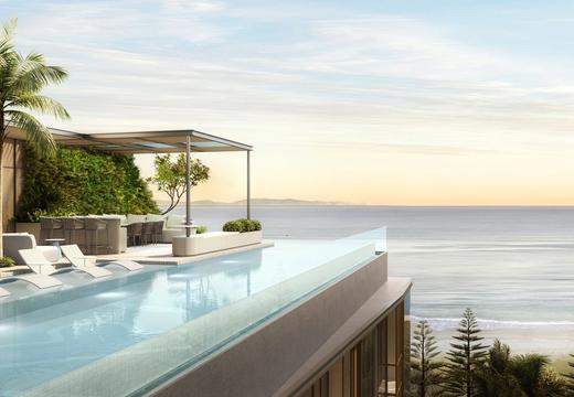 The Shorefront photo 18