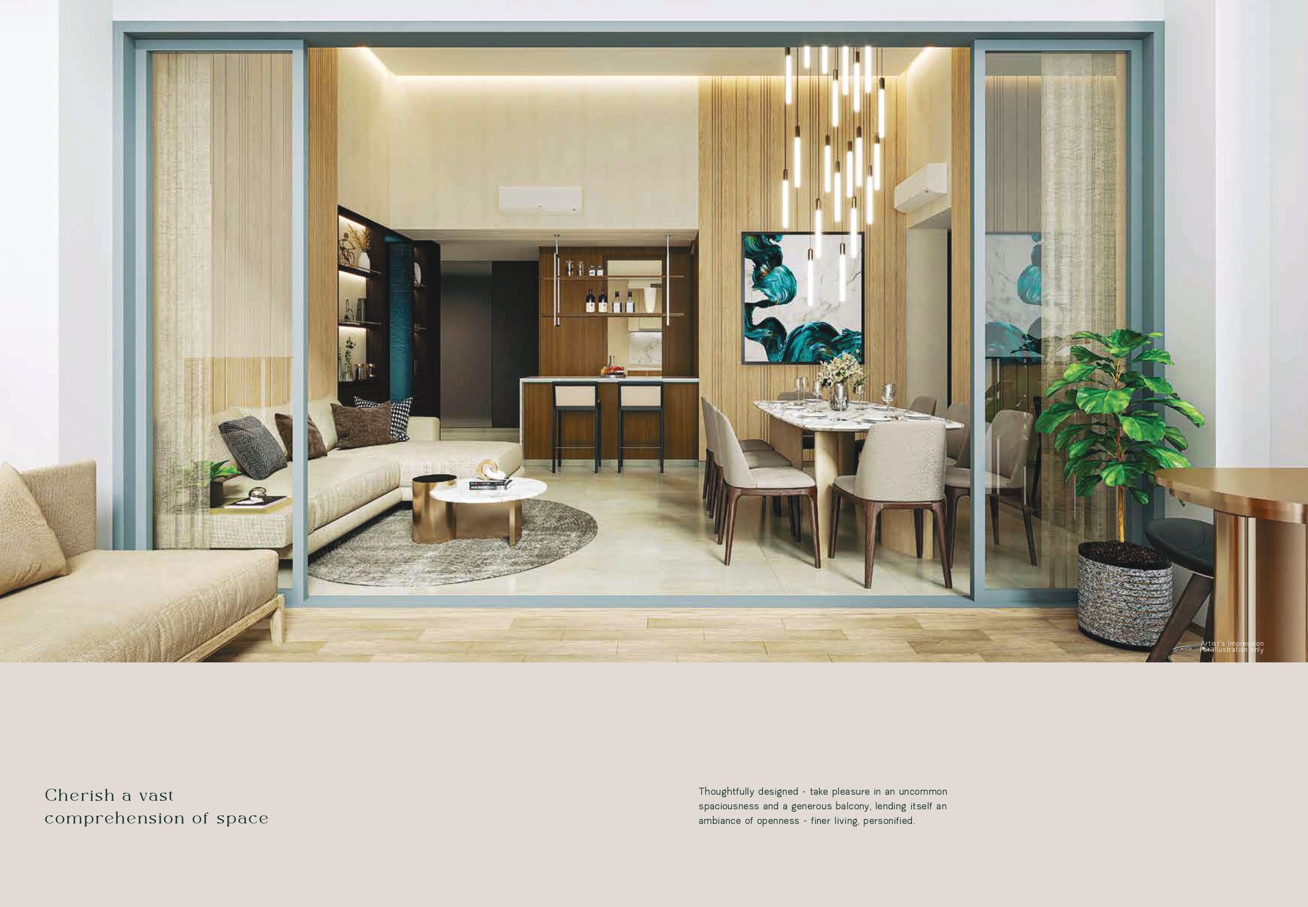 North+Gaia+Showroom 1