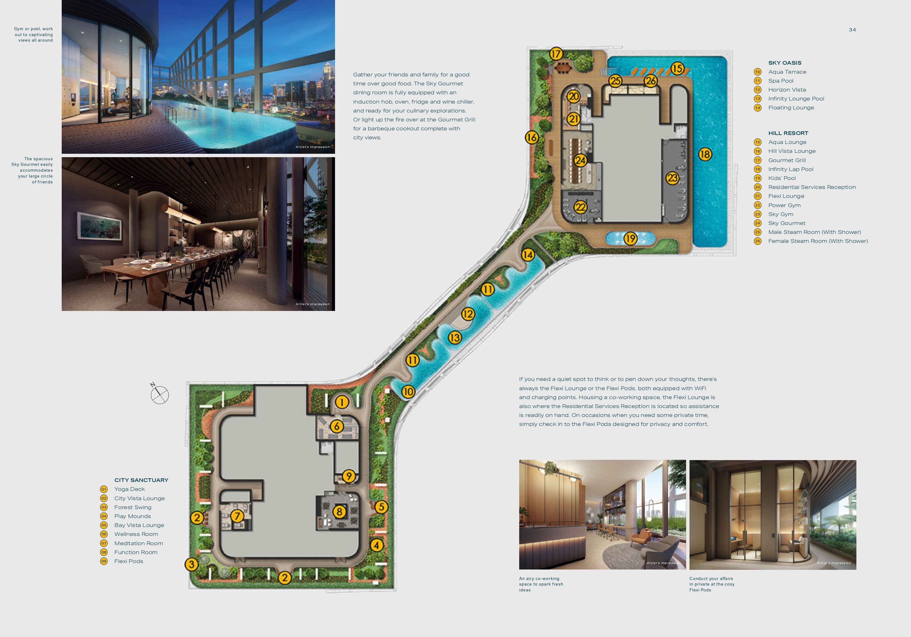 CanningHill-Piers-Sitemap 1