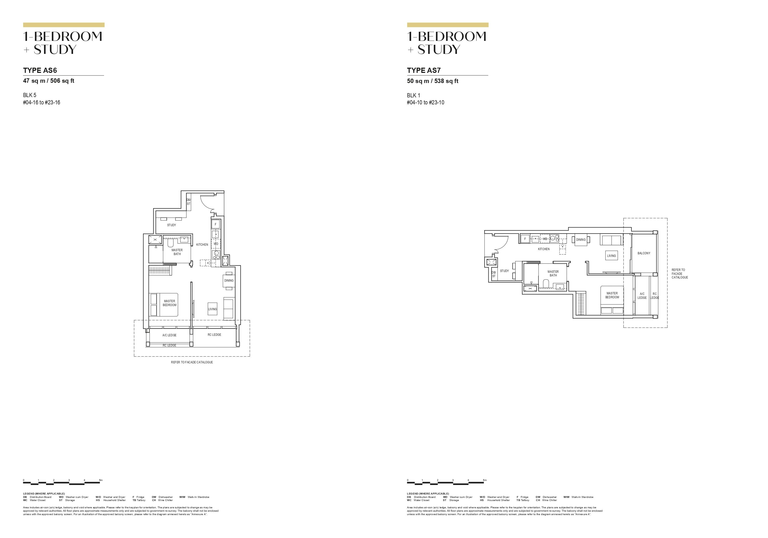 CanningHill-Piers-Floorplan 7