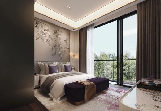 Jervois Privé photo 20