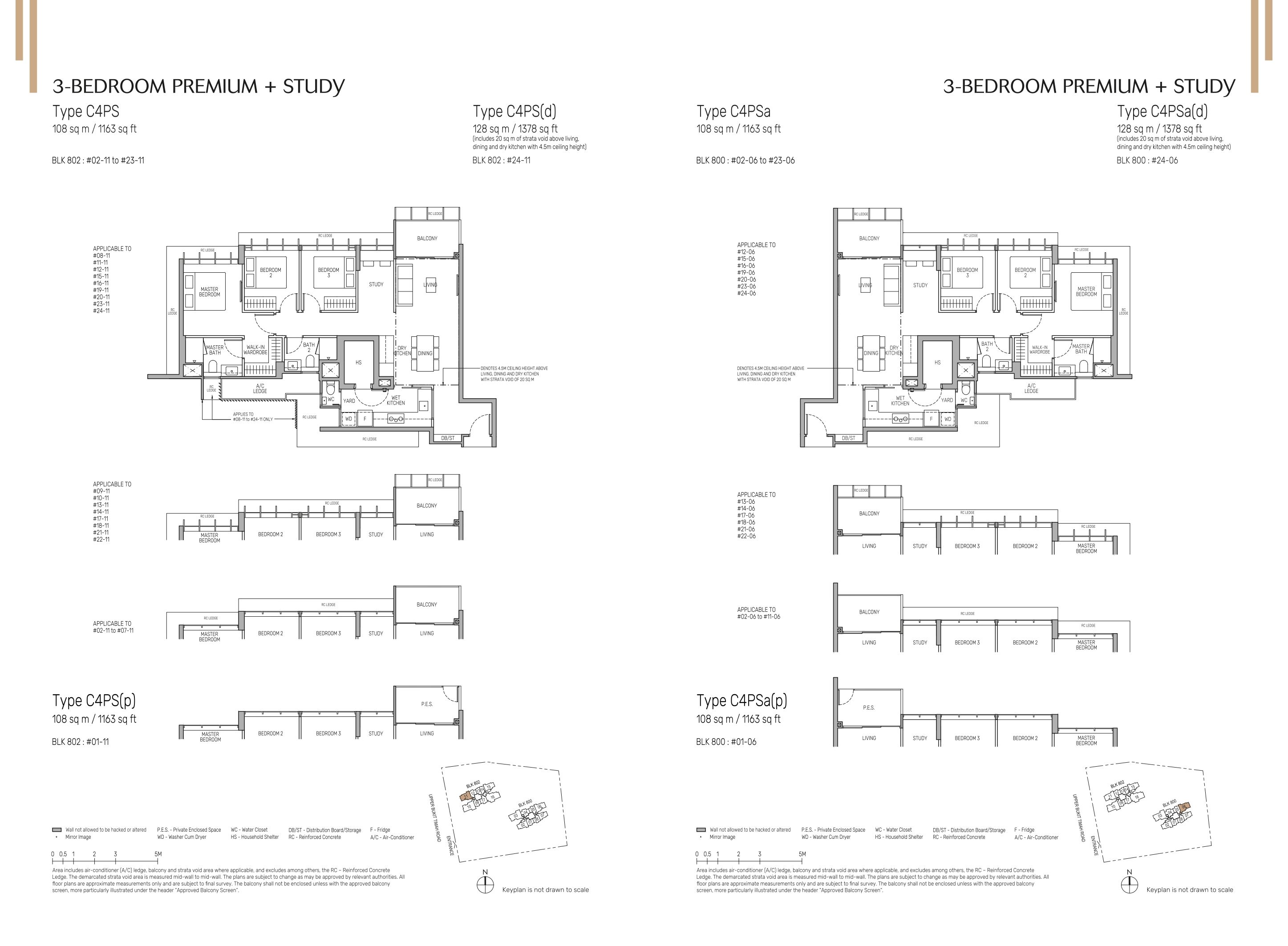 The-Myst-Condo-Floorplan-6