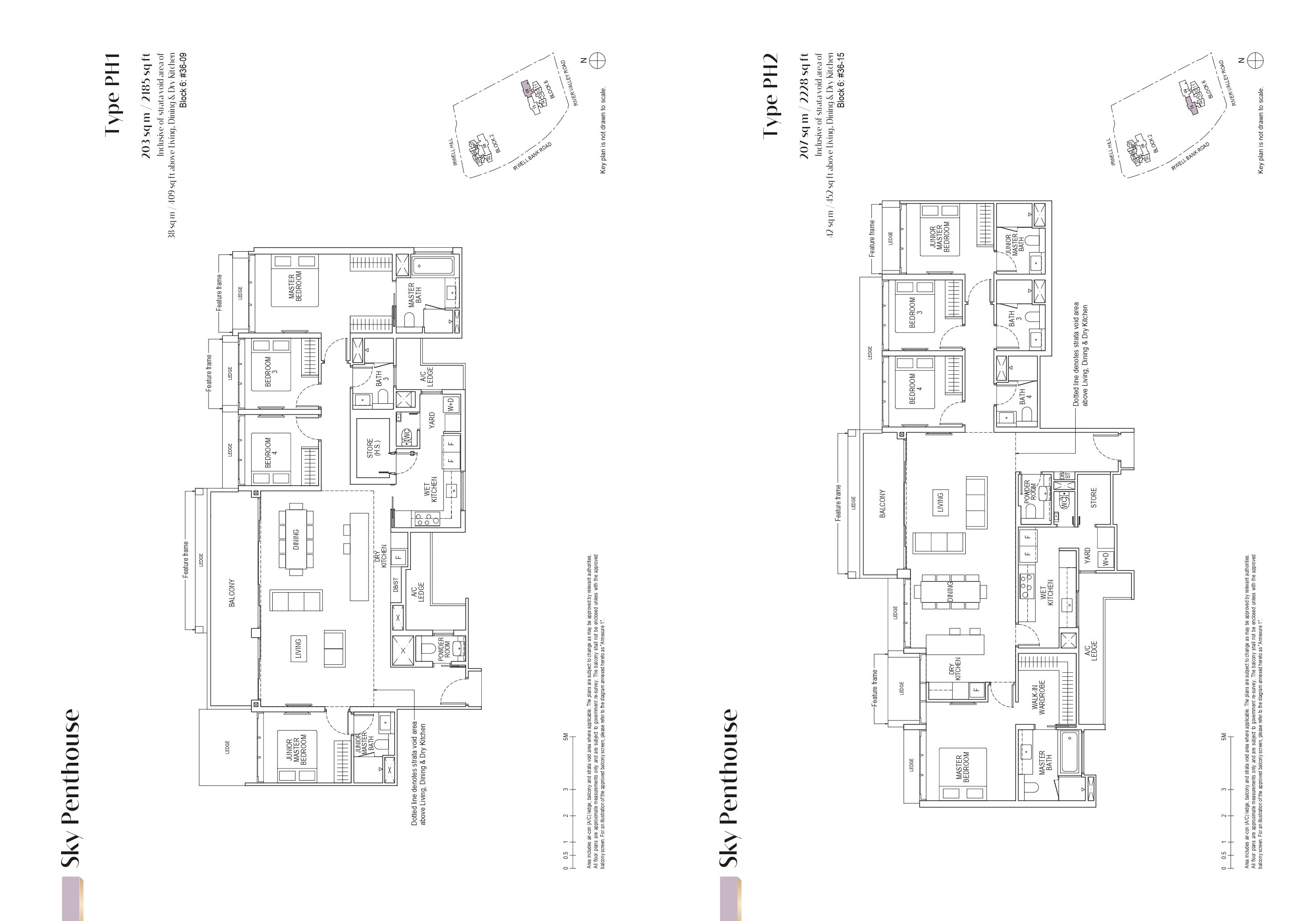 ihr_floorplan 12
