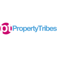 Property Tribes