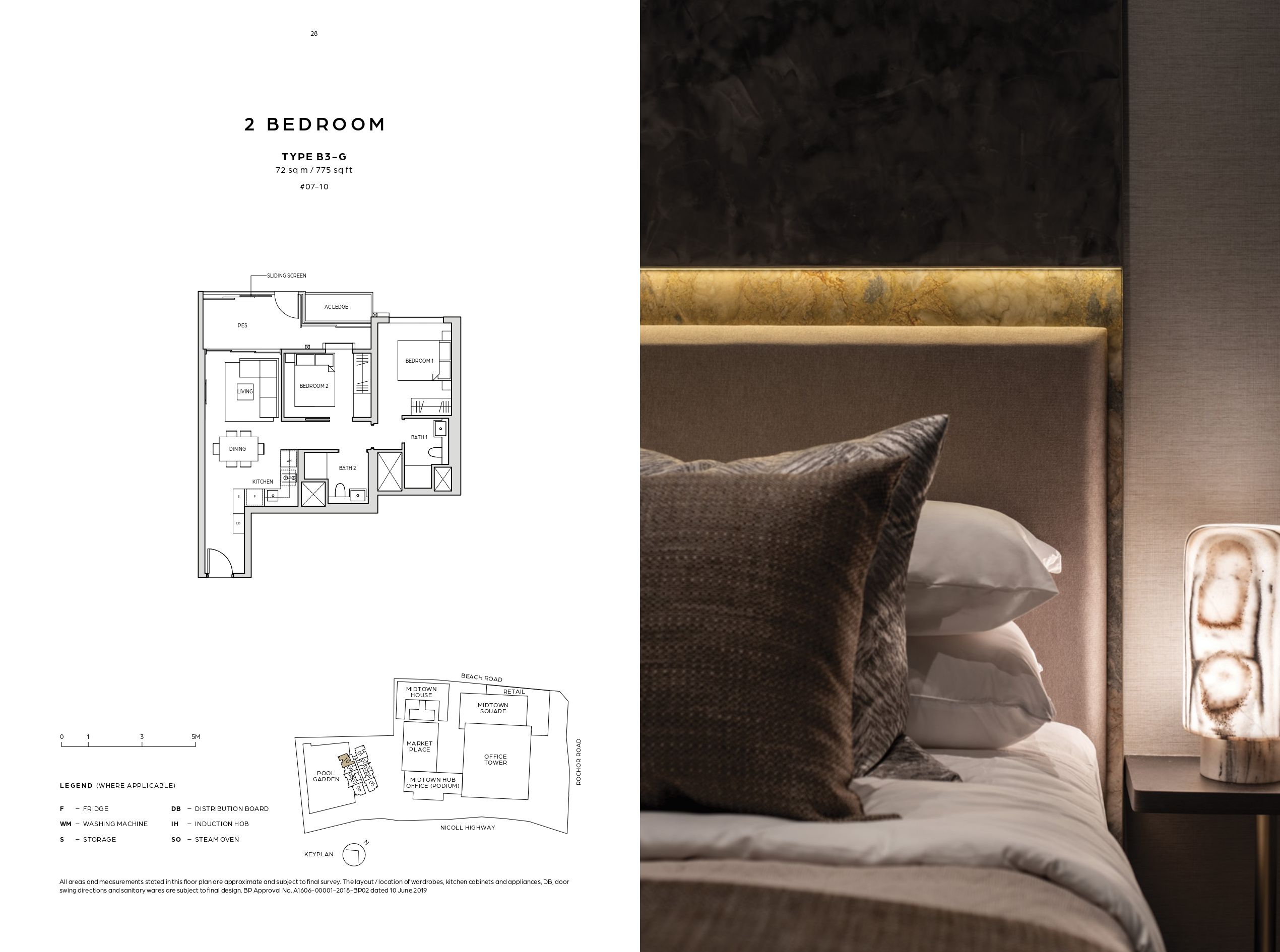 midtown-bay-floor-plan-14