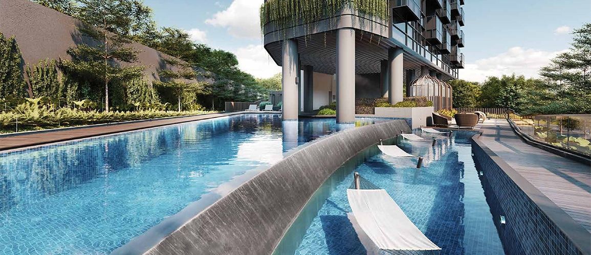 neu-at-novena-condo-facilities