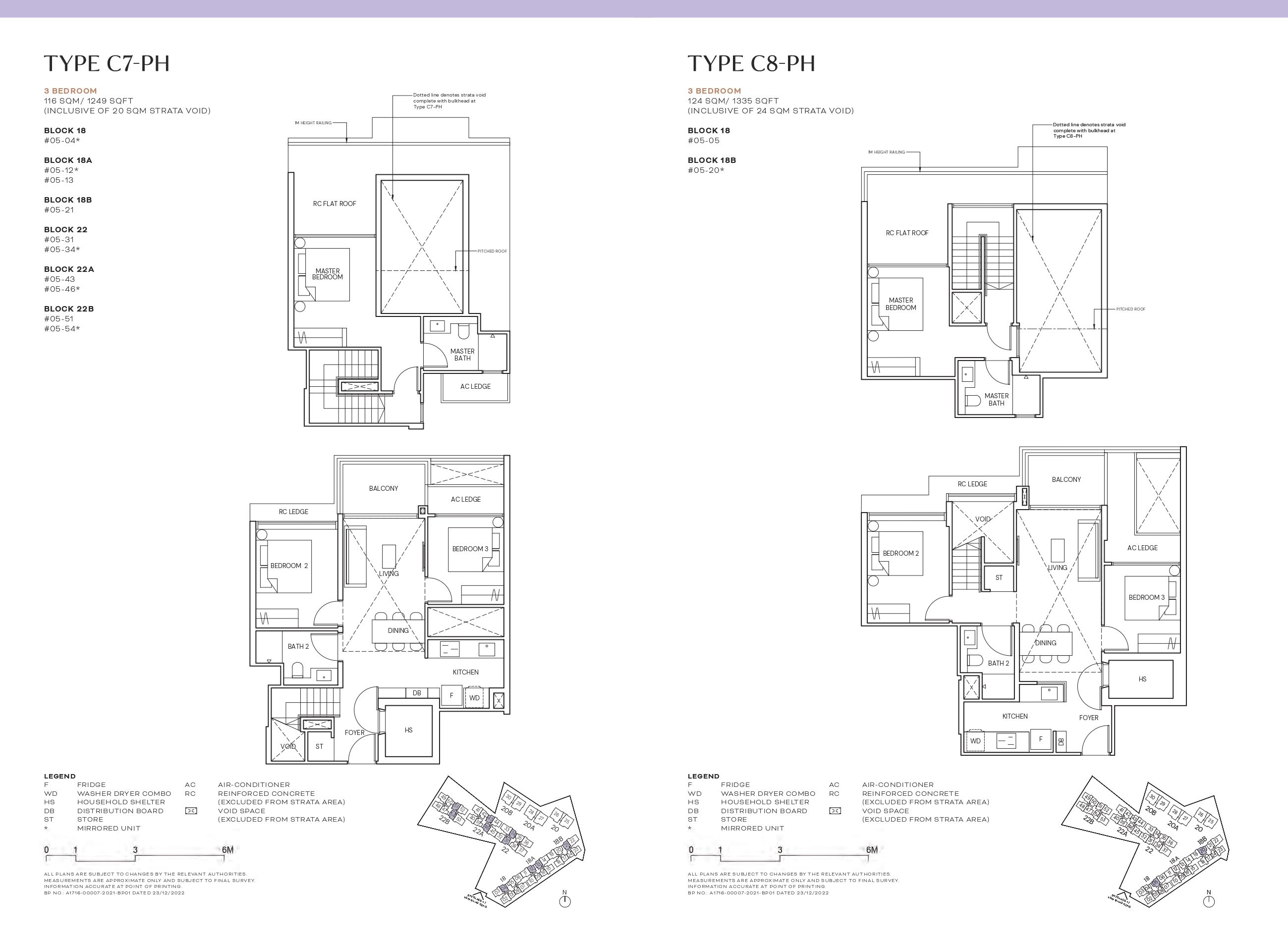 Terra-Hill-Floorplan 5