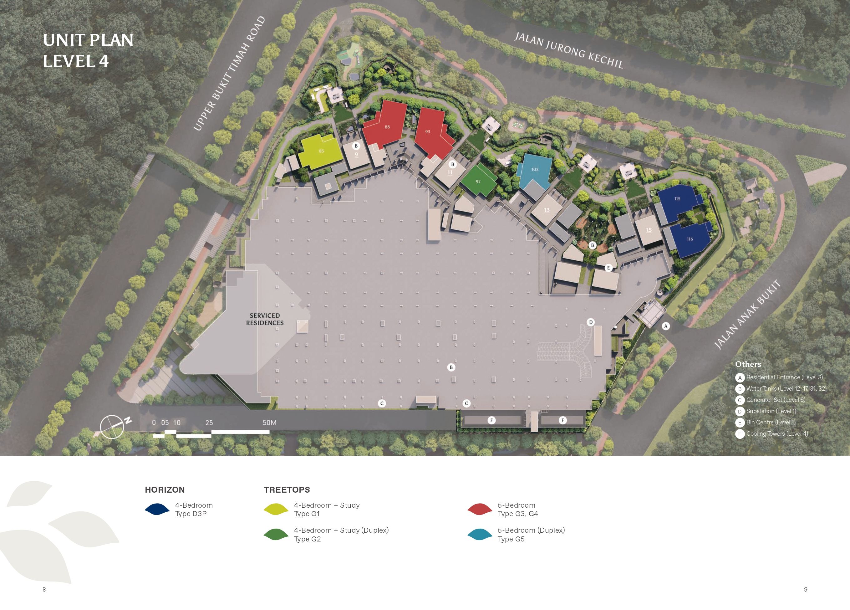 TRR unit plan 7 treetops