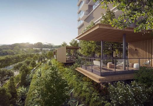 Nava Grove photo 24