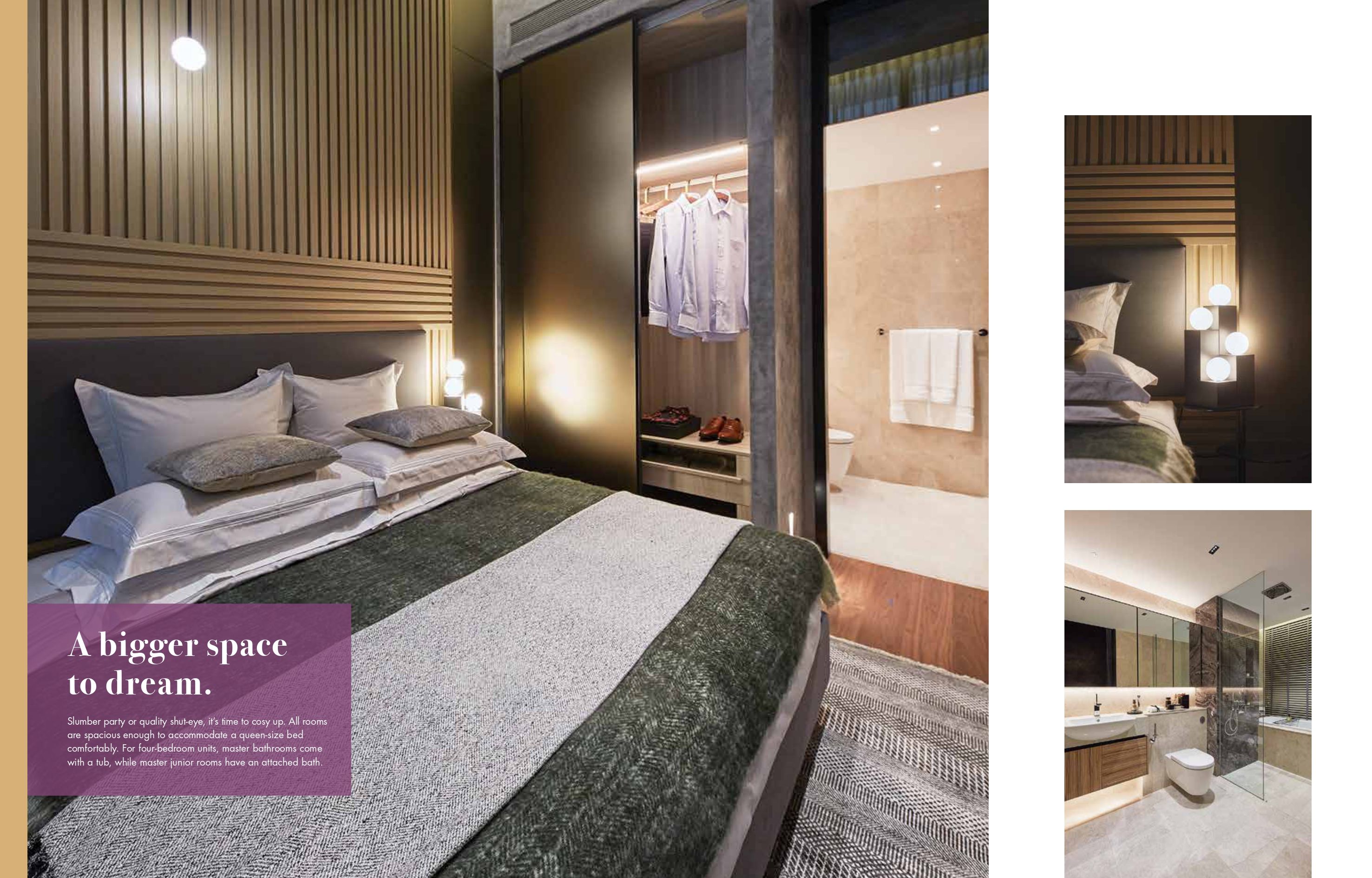 pullman_residences_showroom 3