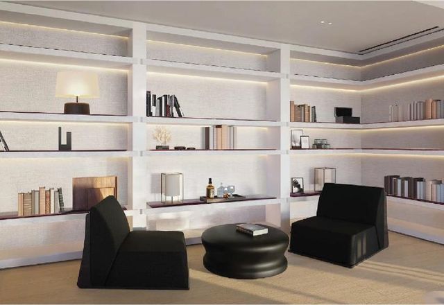 21 Anderson interior photo 11
