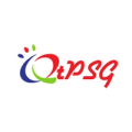 Queenstown Primary School crest