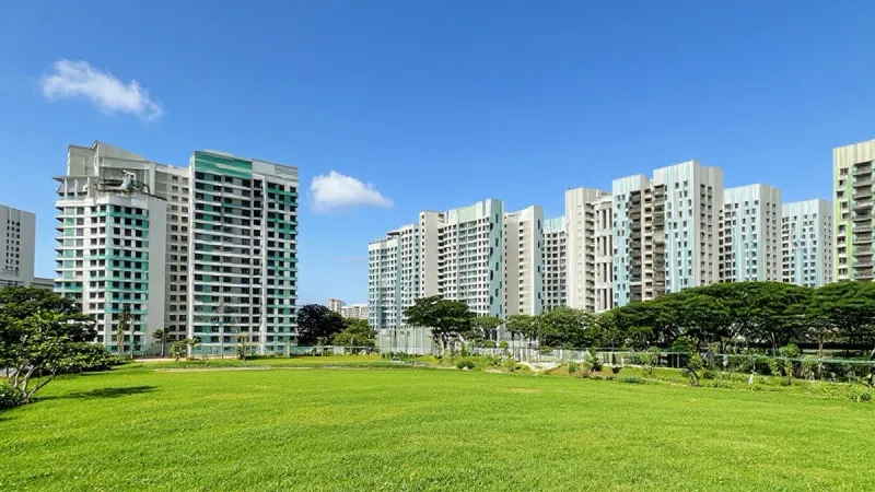 The Rules for Renting Out an HDB Flat in 2026